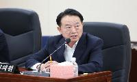 이인교 인천시의원, 역세권 인동간격 0.8배에서 0.5배로 완화