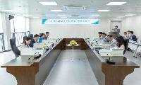 제1대 검단구의회, 개원 앞두고 사전간담회 개최