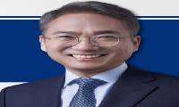 박선원 국회의원 , 더불어민주당 최고위원 출마 선언