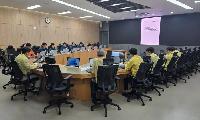 경기 재난안전협의체 출범…도ㆍ경찰ㆍ소방 협력체계 구축