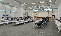 경기준비위 규제개혁특위,  광주시 팔당호 규제지역 현장방문 및 간담회 개최