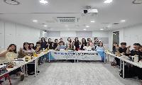아동보호전문기관 5개소,  “방문 똑똑! 마음 톡톡! 권역 합동 사례관리 역량 강화 프로그램” 실시