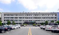 인천광역시교육청, 개방형직위 ‘정책기획조정관 및 감사관’ 공개 모집