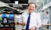 다시 뛰는 마포! 함께하는 미래’ 민선 9기 마포구 슬로건 확정