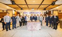  계양구, 호국보훈의 달 기념 ‘보훈가족 보은행사’ 개최 - 보훈가족 등 350여 명 초청...