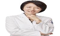 무더위 필수품 에어컨, 잘못 사용하면 냉방병·호흡기 질환 위험