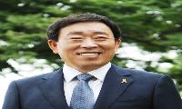 대한적십자사 경기도지사,  제37대 지사회장에 제종길 (사)도시인숲 이사장 선출