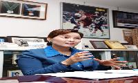 임오경 국회의원, 22대 국회 하반기 문화체육관광위원회 위원 선임