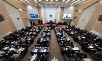 인천시의회,‘의원의 품격, 협치의 실력’맞춤 교육 실시