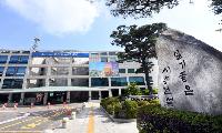 시흥시, 고유가 피해지원금 신청 마감… 지급률 98.0% 기록
