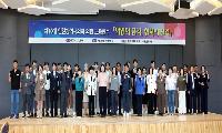 인천시의회, 의원의 품격이 의회의 품격