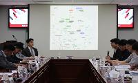 포천 '지방도 368호선 덕둔~계류 도로 개량' 행안부 중앙투자심사 통과