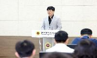 인천시의회, 제10대 의회 개원 맞아 의정활동 지원 역량강화 교육 실시
