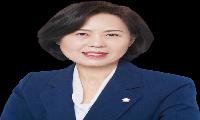 제10대 계양구의회 전반기 문미혜 의장 “신뢰와 책임으로 변화와 희망 열겠다.” 