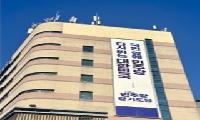 민주당 경기도당, “반도체 추가세수 AI 미래대응기금, 대한민국 새로운 100년 준비하는 담대한 투자”