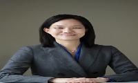 김남희 국회의원, 민주당 초선 중 대표발의 법안 통과율 1위