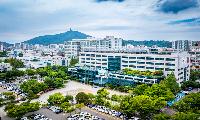 계양구, 제78주년 제헌절 맞아 ‘나라사랑 태극기 달기 운동’ 추진