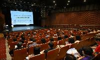 포천시, 농촌공간 재구조화 및 재생 기본계획(안) 공청회 개최
