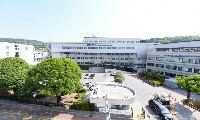 강화군, 제2회 추경안 7,916억 원 규모 편성… 군의회 제출