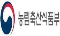경기농관원, 휴가철 축산물 원산지 둔갑판매 집중 단속
