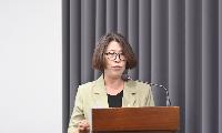 김선미 파주시의원  ‘파주시 중장년 지원에 관한 조례안’발의