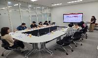 포천시, 2026년 제1회 여성친화도시 안전협의체 회의 개최