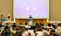 인천 영종구의회, 어린이집 보육교직원 힐링워크숍 참석