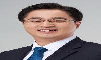 부천 진보당, 이종문 위원장 선출 “2028년 총선 승리 이끌 것”