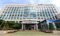 남동구, 겨울철 복지 위기가구 발굴·지원 우수 지자체 선정