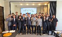 이건희 도의원, 남양주 정책협력 간담회 참석… “출퇴근 시간 2층 버스 증차 적극 검토해야”