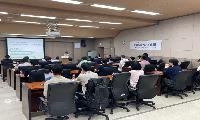 차량 줄이면 부담금 최대 40% 감면… 마포구, 기업체 교통수요관리 추진