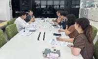 이성원 도의원, 시흥시·시흥도시공사와 도시개발·노후산업도시 발전방안 논의