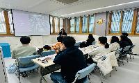 민선9기 김포시, “아이 키우기 좋은 김포” 통합지원체계 본격 가동