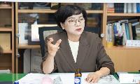 신영희 의원, 장봉도 주민 교통환경 개선 간담회 개최