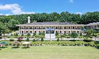 경기도교육청율곡연수원,  ‘물품․용역계약실무과정 1-DAY CLASS’운영