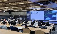 시흥시, 서울대·오픈AI와 함께 인공지능 미래인재 양성