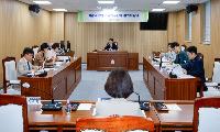 ‘시민 곁에, 든든한 의회’ 인천시의회, 제10대 의회 슬로건을 ‘시민 곁에, 든든한 의회’로 확정