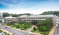 파주시, 본격적인 등산철 앞두고 등산로·산책로 환경 정비 총력