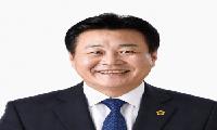 최성운 도의원, 전국 최초 ‘생활체육 연계 관광산업 육성’ 조례 제정 추진