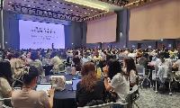 경기도교육청남부연수원, 교육의 본질 회복 이끌 경기교육 리더 2,540명 양성