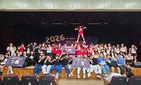 2026 계양구청소년수련관 청소년동아리축제 ‘YOUTH FESTIVAL’ 성료