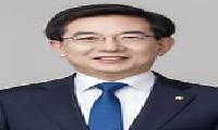정일영 국회의원, “하루 25만명 찾는 인천공항… 세계 최고 수준에 걸맞은 관리·서비스 갖춰야”