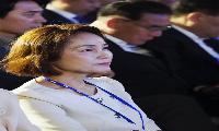 임오경 국회의원, 민주당 전당대회 마무리…“이제 경쟁 넘어 하나로 나아가야”