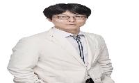 아침저녁 선선한데... 큰 일교차에 예민해지는 ‘코’