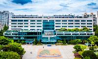 계양구 드림스타트, 여름방학 기간 초등학생 2학기 학습교재 지원