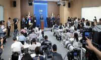 경기도, 강력한 세출 구조조정 등 불요불급 예산 5,465억 삭감