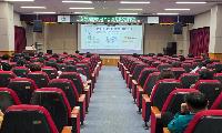 인천서부교육지원청, 생성형 인공지능(AI) 활용법 연수