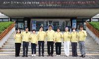 인천광역시교육청, 2026년 을지연습 국민참여 군 체험 프로그램 개최
