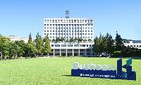 부천시, 18개 동 11.74㎢ 토지거래허가구역 지정