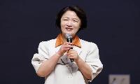 추미애 지사, “일어나지 말아야 할 사건 예방해야 좋은 직장문화 꽃 필수 있어”